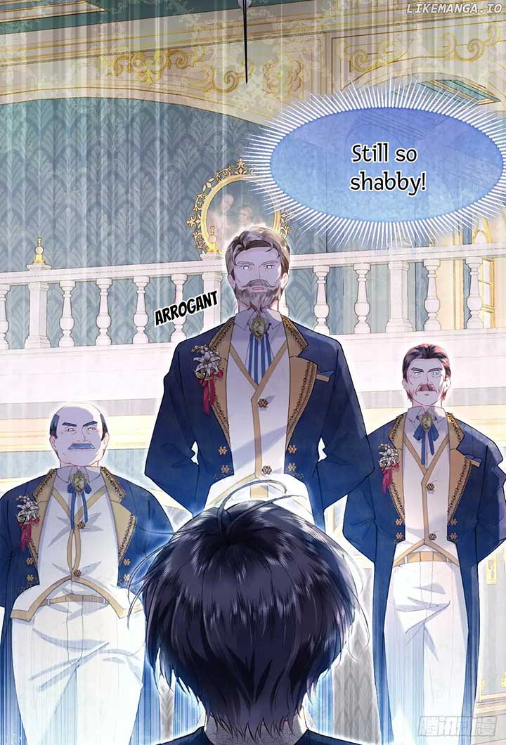 Chapter 10 - Image 4