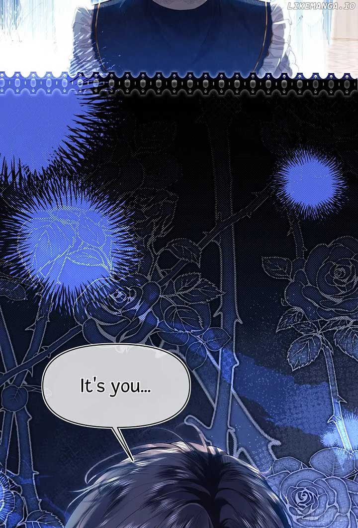 Chapter 10 - Image 5