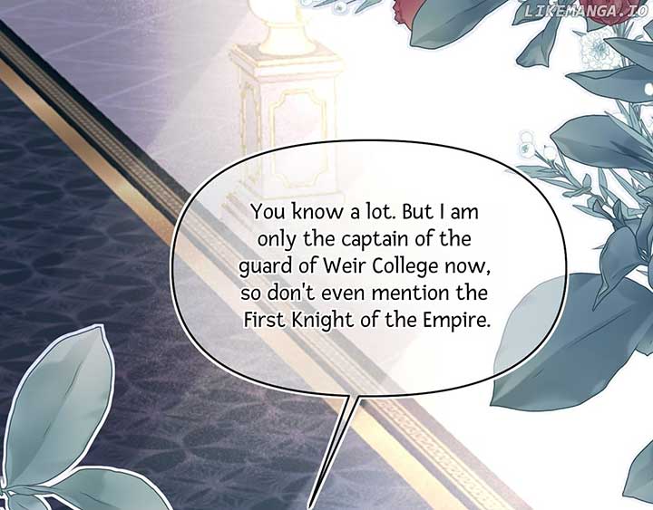 Chapter 11 - Image 11