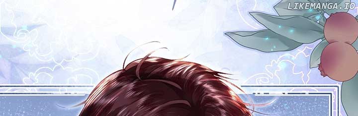Chapter 11 - Image 2