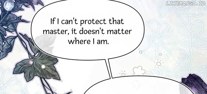 Chapter 11 - Image 26