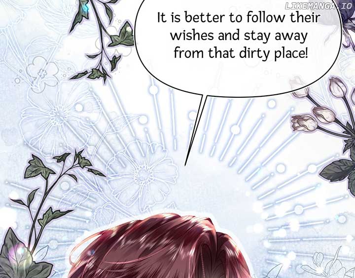 Chapter 11 - Image 27