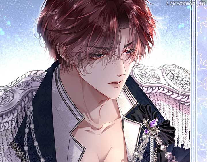 Chapter 11 - Image 3