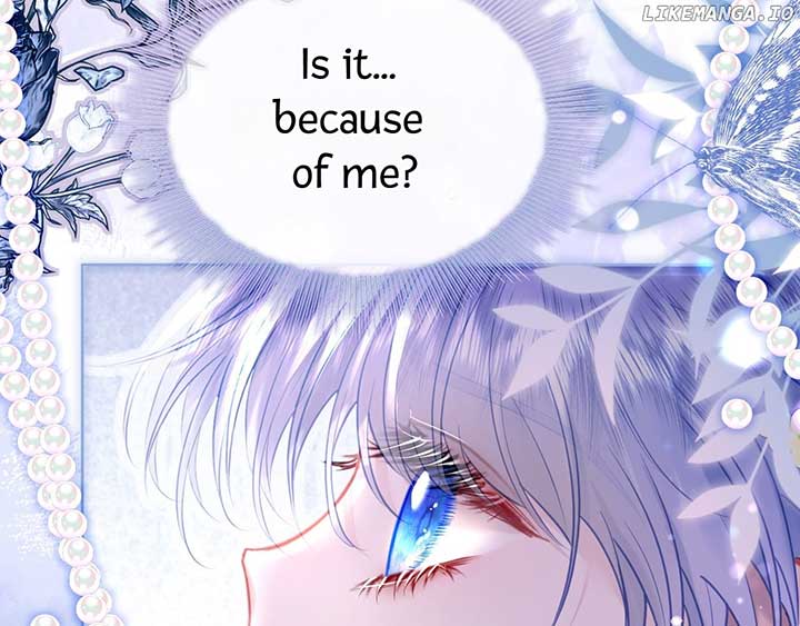Chapter 11 - Image 31