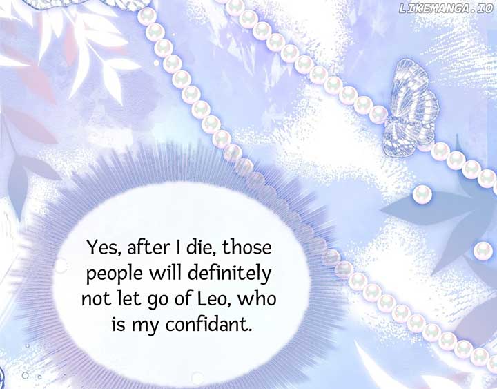 Chapter 11 - Image 33