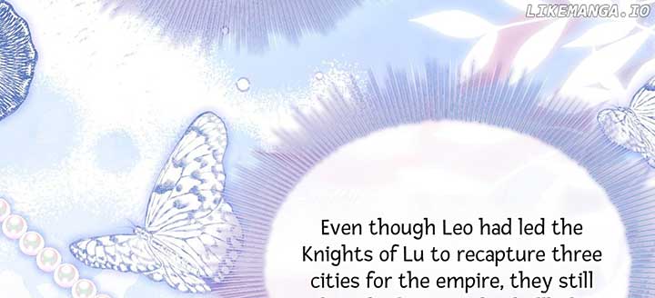 Chapter 11 - Image 34