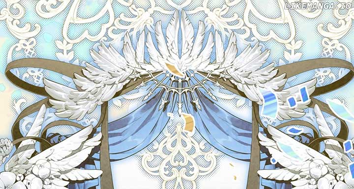 Chapter 11 - Image 38