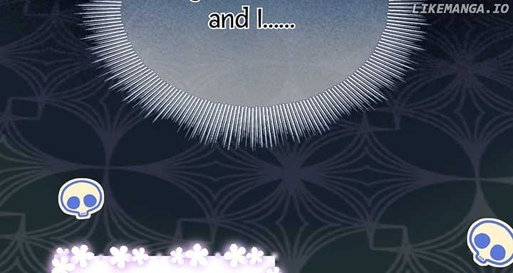 Chapter 11 - Image 46