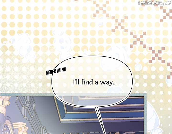 Chapter 11 - Image 51
