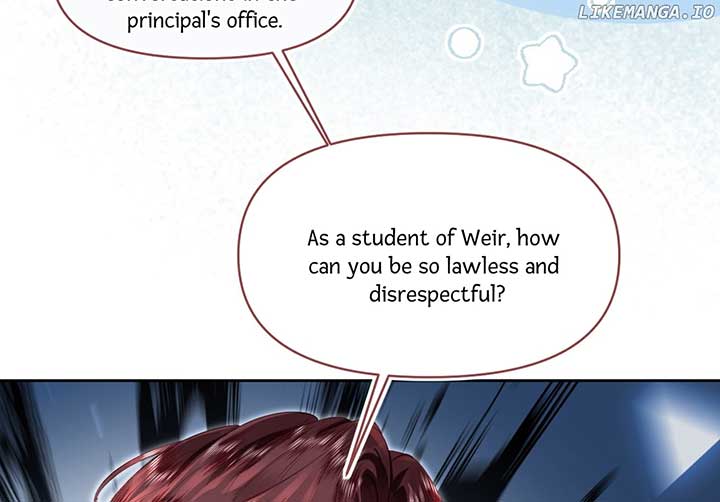 Chapter 11 - Image 60