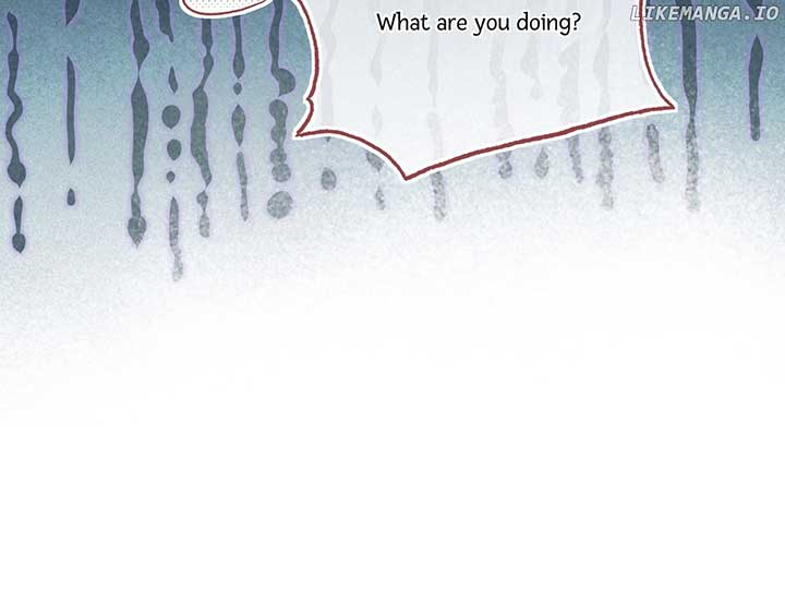 Chapter 11 - Image 63
