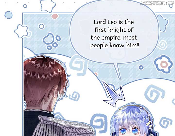 Chapter 11 - Image 7