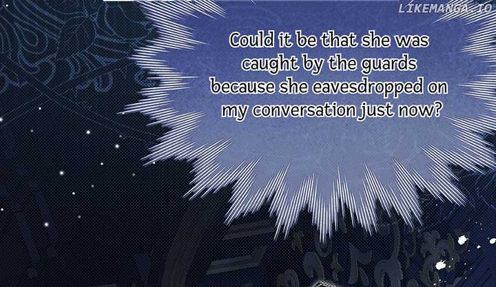 Chapter 11 - Image 78