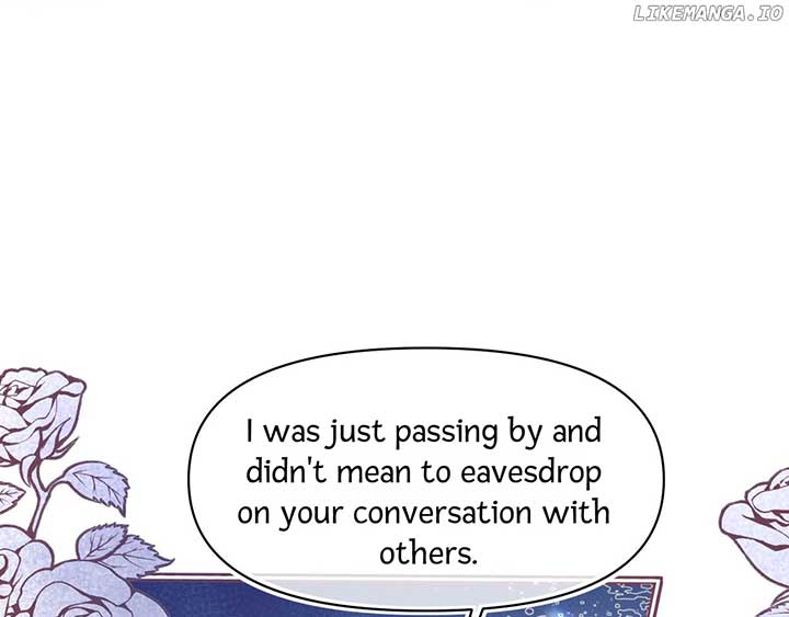 Chapter 11 - Image 85
