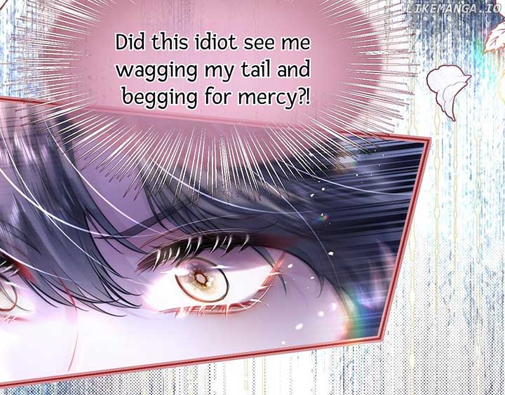 Chapter 11 - Image 93