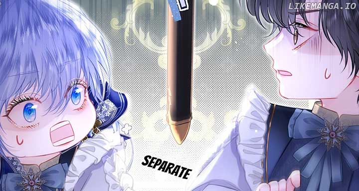 Chapter 11 - Image 98
