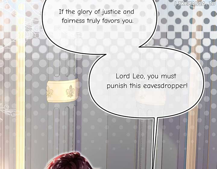 Chapter 12 - Image 19