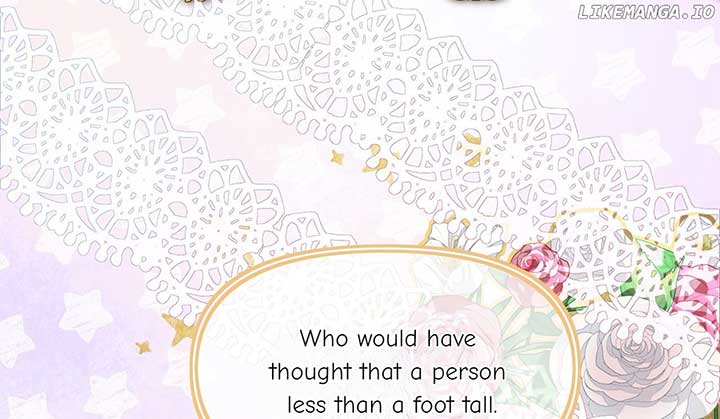 Chapter 12 - Image 2