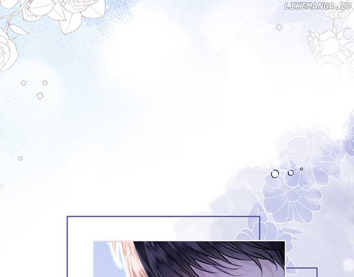 Chapter 12 - Image 23