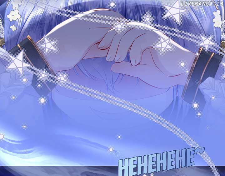 Chapter 12 - Image 27
