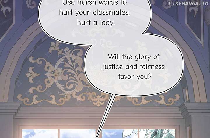 Chapter 12 - Image 30