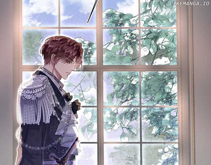 Chapter 12 - Image 31