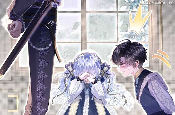 Chapter 12 - Image 32
