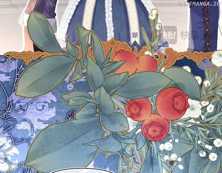 Chapter 12 - Image 33