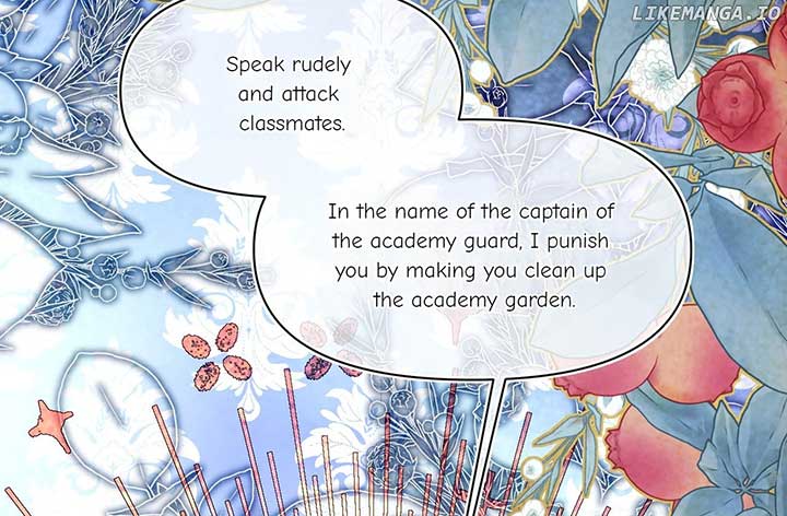Chapter 12 - Image 34