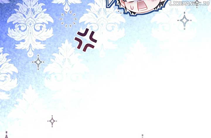Chapter 12 - Image 38
