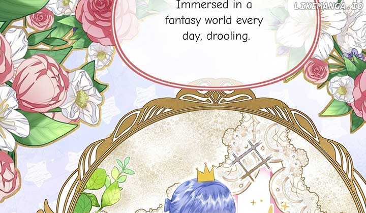 Chapter 12 - Image 6