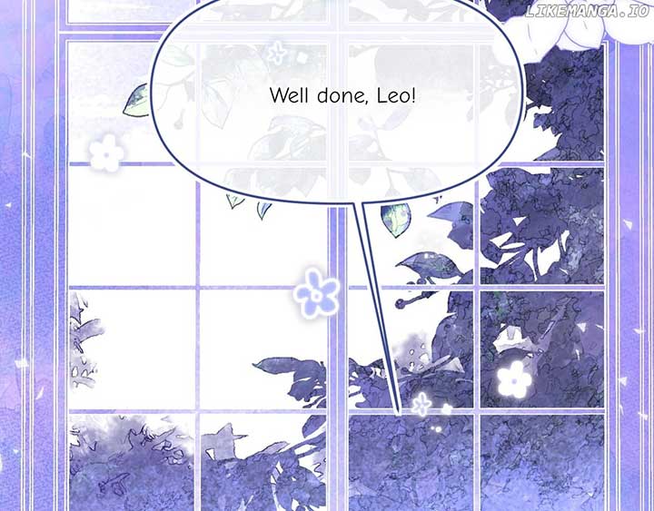 Chapter 12 - Image 61