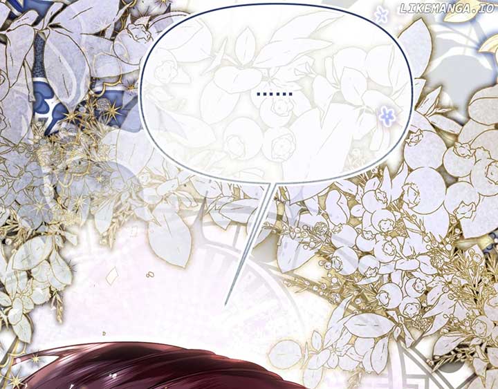 Chapter 12 - Image 69