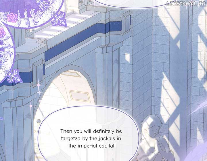 Chapter 12 - Image 79