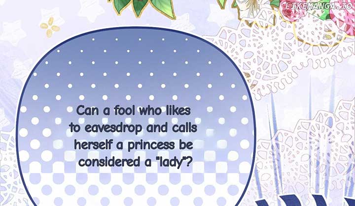 Chapter 12 - Image 8