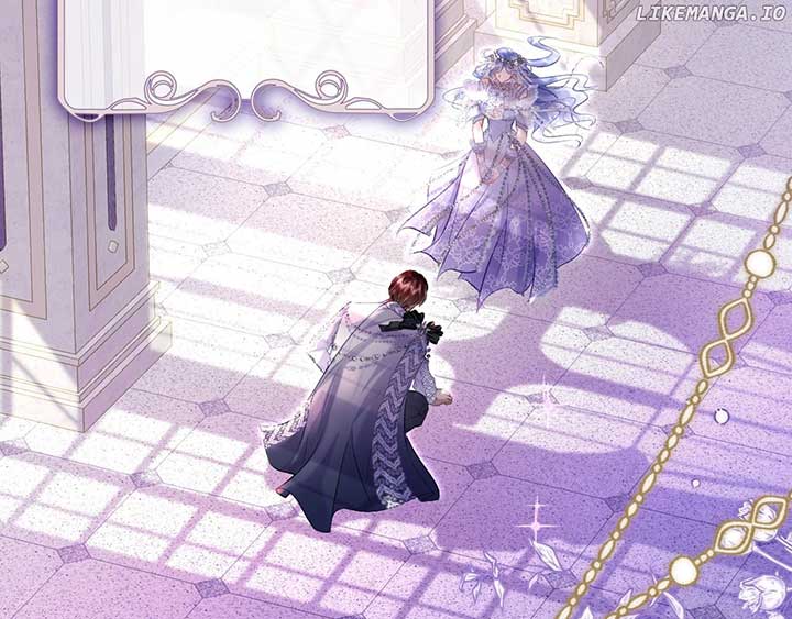 Chapter 12 - Image 81