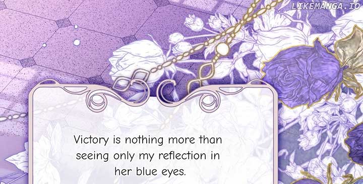 Chapter 12 - Image 82