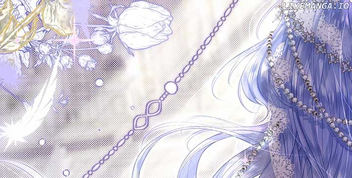 Chapter 12 - Image 88