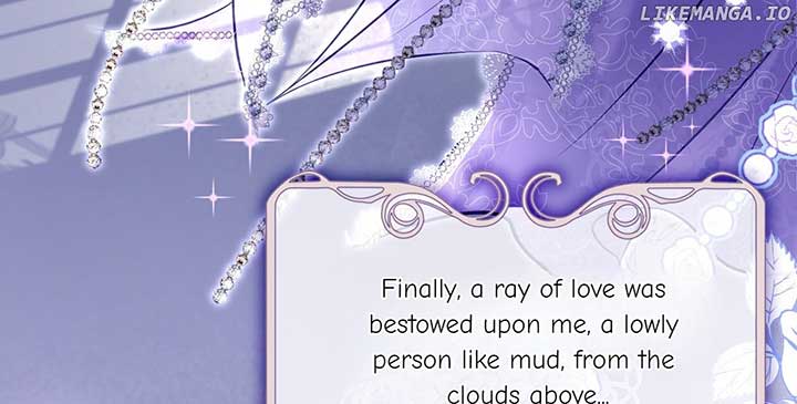 Chapter 12 - Image 92