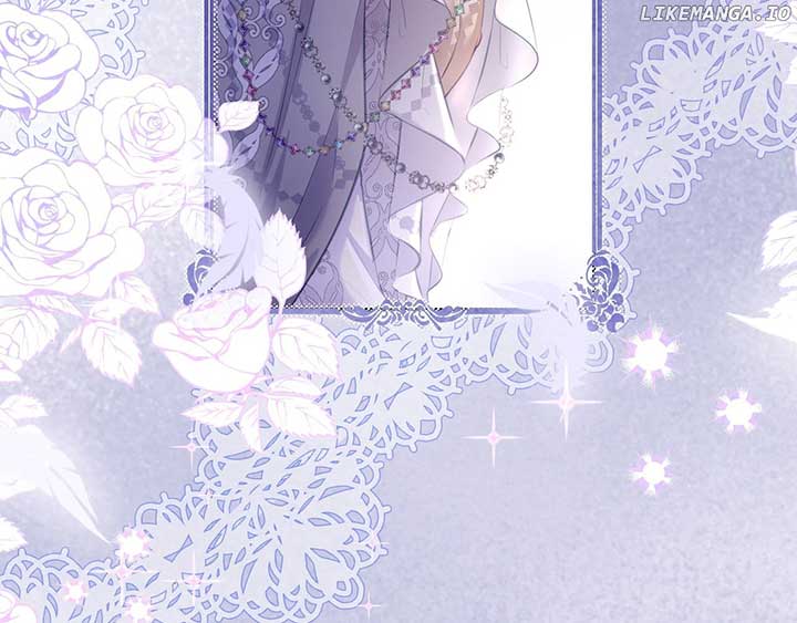Chapter 12 - Image 95