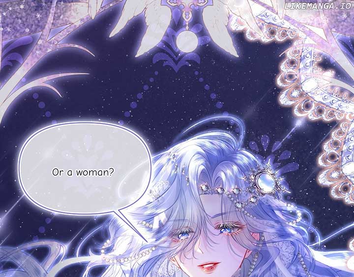 Chapter 12 - Image 99