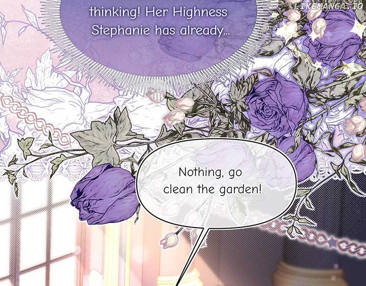 Chapter 13 - Image 11
