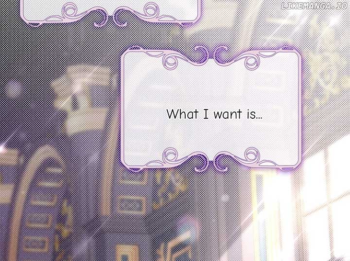 Chapter 13 - Image 2