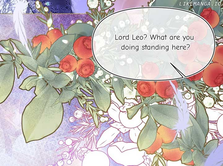 Chapter 13 - Image 22