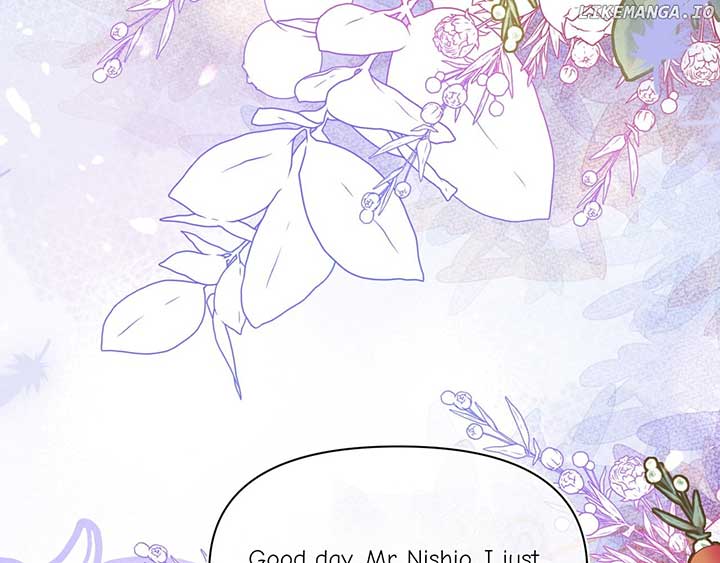 Chapter 13 - Image 23