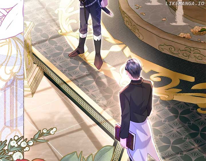 Chapter 13 - Image 25