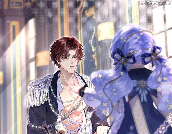 Chapter 13 - Image 3