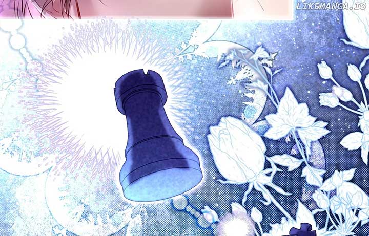 Chapter 13 - Image 32