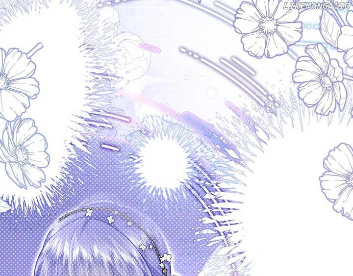 Chapter 13 - Image 41