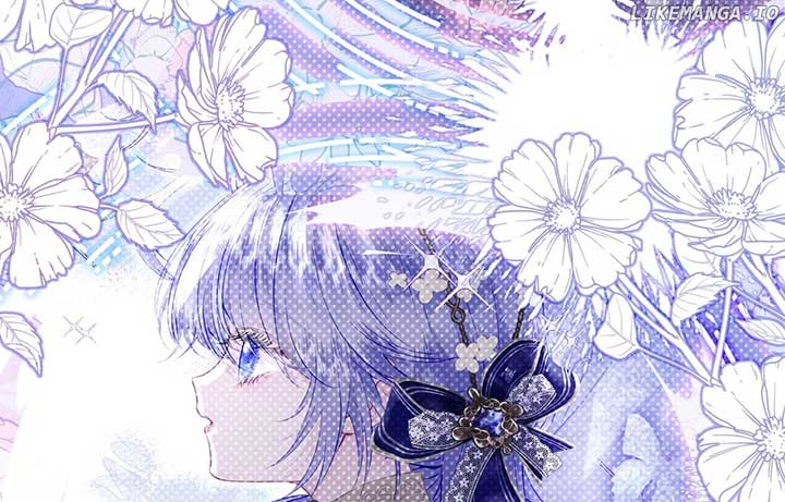 Chapter 13 - Image 44